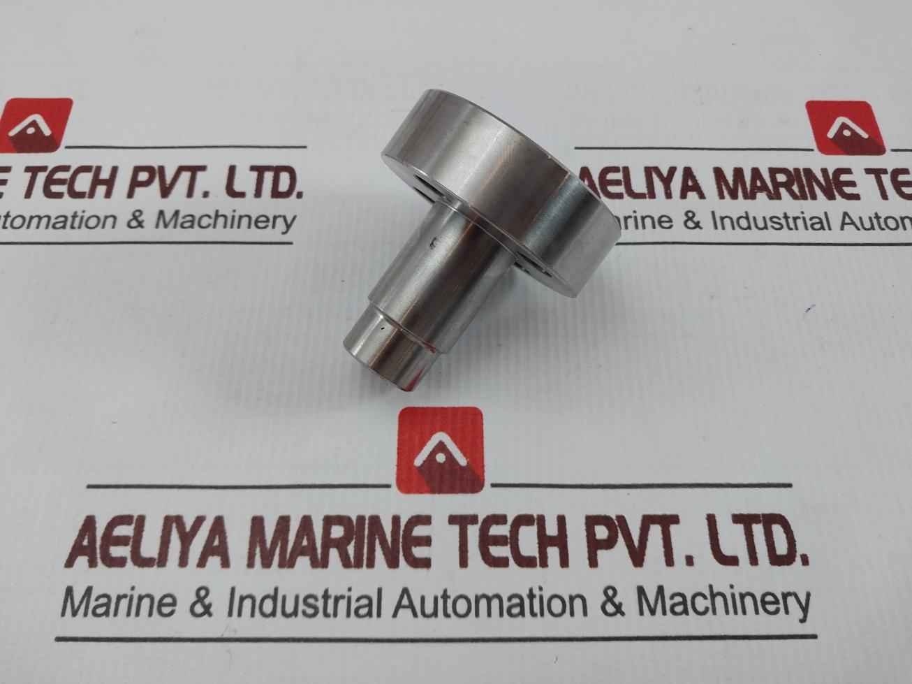 Nov Bj70228 Fixed Flange 30179181