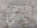 Nov Bj70228 Fixed Flange 30179181