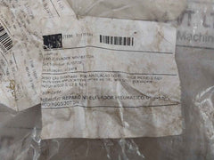 Nov Bj70228 Fixed Flange 30179181