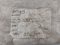 Nov Bj70228 Fixed Flange 30179181