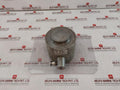 Nov Cc-475-e9301-01 Load Cell Assembly 1580211, 355/52 12-point