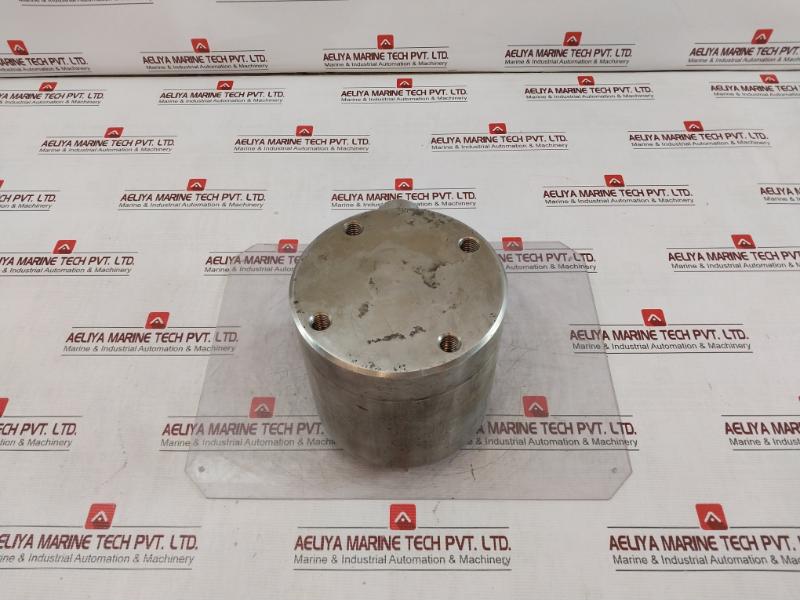 Nov Cc-475-e9301-01 Load Cell Assembly 1580211, 355/52 12-point