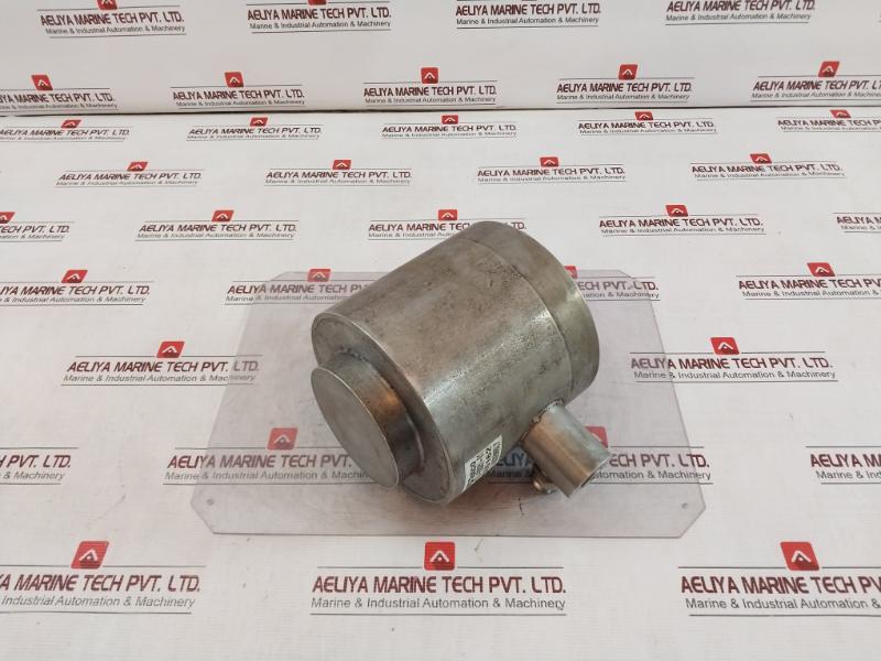 Nov Cc-475-e9301-01 Load Cell Assembly 1580211, 355/52 12-point