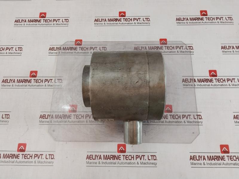 Nov Cc-475-e9301-01 Load Cell Assembly 1580211, 355/52 12-point