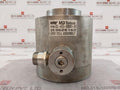 Nov Cc-475-e9301-01 Load Cell Assembly 1580211, 355/52 12-point