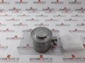 Nov Cc-475K-e9301-01 Compression Cell Anchor Winch Spares 1580211