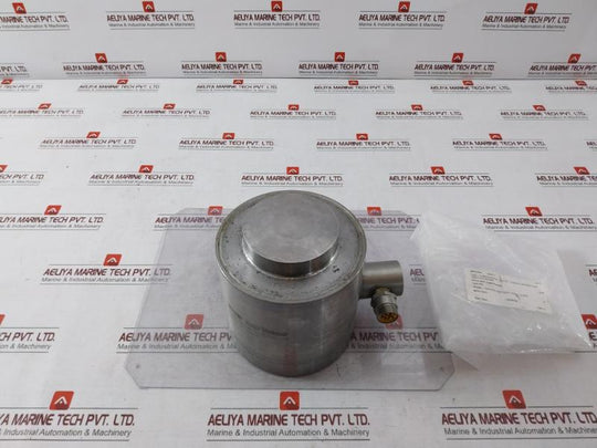 Nov Cc-475K-e9301-01 Compression Cell Anchor Winch Spares 1580211