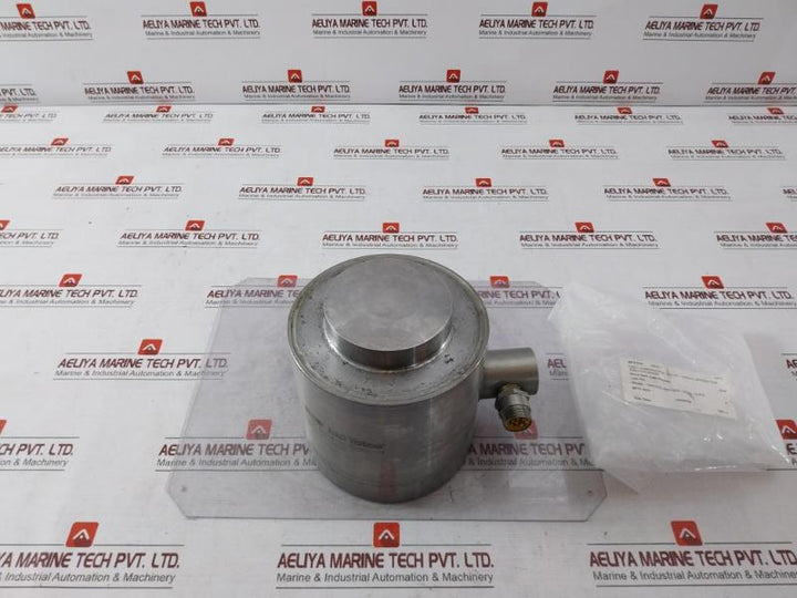 Nov Cc-475K-e9301-01 Compression Cell Anchor Winch Spares 1580211