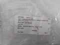 Nov Cc-475K-e9301-01 Compression Cell Anchor Winch Spares 1580211