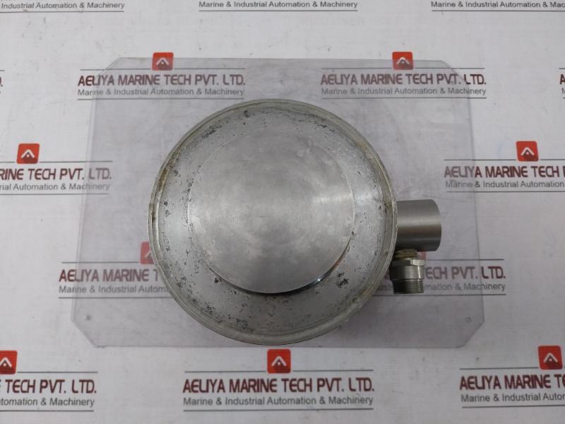 Nov Cc-475K-e9301-01 Compression Cell Anchor Winch Spares 1580211