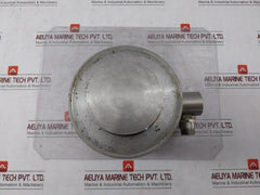 Nov Cc-475K-e9301-01 Compression Cell Anchor Winch Spares 1580211