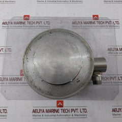 Nov Cc-475K-e9301-01 Compression Cell Anchor Winch Spares 1580211