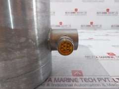 Nov Cc-475K-e9301-01 Compression Cell Anchor Winch Spares 1580211