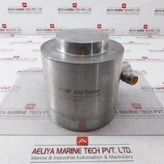 Nov Cc-475K-e9301-01 Compression Cell Anchor Winch Spares 1580211