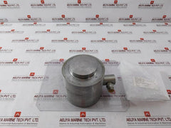 Nov Cc-475K-e9301-01 Compression Cell Anchor Winch Spares 1580211