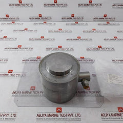 Nov Cc-475K-e9301-01 Compression Cell Anchor Winch Spares 1580211