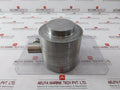 Nov Cc-475K-e9301-01 Compression Cell Anchor Winch Spares 1580211