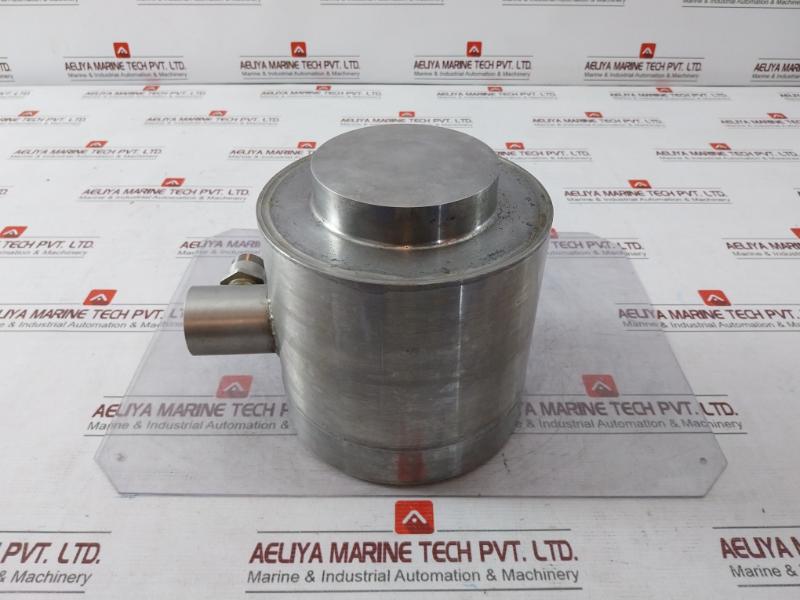 Nov Cc-475K-e9301-01 Compression Cell Anchor Winch Spares 1580211