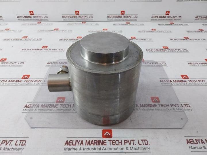 Nov Cc-475K-e9301-01 Compression Cell Anchor Winch Spares 1580211