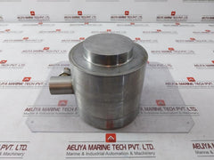 Nov Cc-475K-e9301-01 Compression Cell Anchor Winch Spares 1580211
