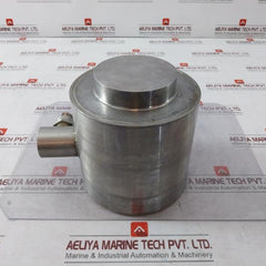 Nov Cc-475K-e9301-01 Compression Cell Anchor Winch Spares 1580211