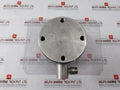 Nov Cc-475K-e9301-01 Compression Cell Anchor Winch Spares 1580211