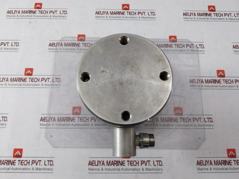 Nov Cc-475K-e9301-01 Compression Cell Anchor Winch Spares 1580211