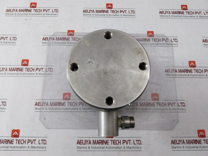 Nov Cc-475K-e9301-01 Compression Cell Anchor Winch Spares 1580211