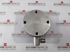Nov Cc-475K-e9301-01 Compression Cell Anchor Winch Spares 1580211