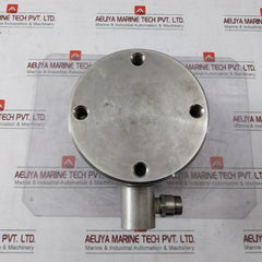 Nov Cc-475K-e9301-01 Compression Cell Anchor Winch Spares 1580211