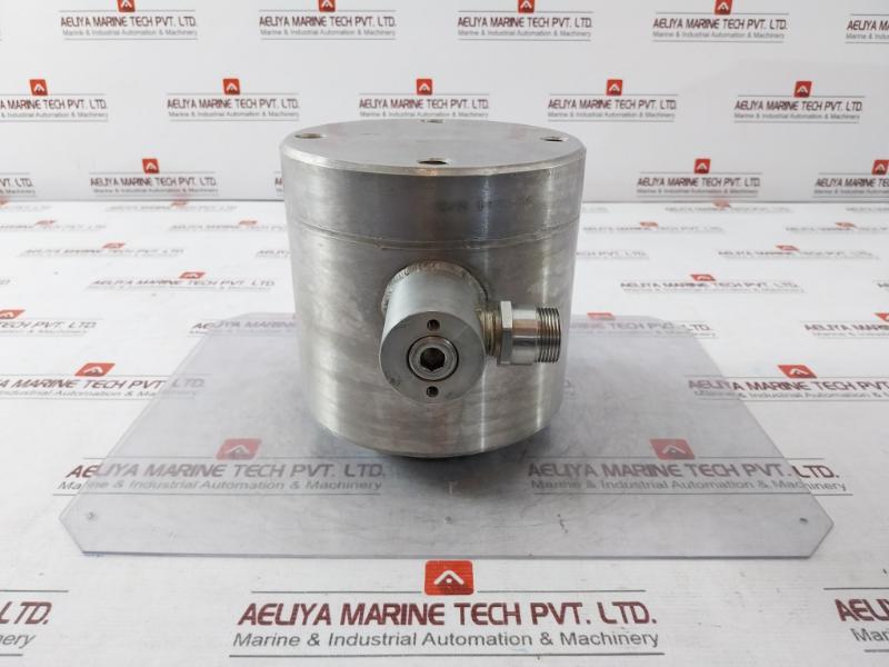 Nov Cc-475K-e9301-01 Compression Cell Anchor Winch Spares 1580211