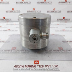 Nov Cc-475K-e9301-01 Compression Cell Anchor Winch Spares 1580211