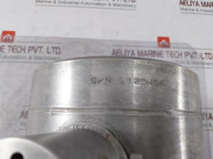 Nov Cc-475K-e9301-01 Compression Cell Anchor Winch Spares 1580211