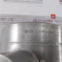 Nov Cc-475K-e9301-01 Compression Cell Anchor Winch Spares 1580211