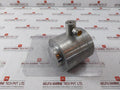 Nov Cc-475K-e9301-01 Compression Cell Anchor Winch Spares 1580211