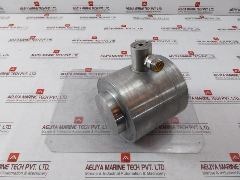 Nov Cc-475K-e9301-01 Compression Cell Anchor Winch Spares 1580211