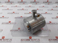 Nov Cc-475K-e9301-01 Compression Cell Anchor Winch Spares 1580211