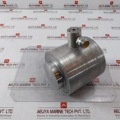 Nov Cc-475K-e9301-01 Compression Cell Anchor Winch Spares 1580211