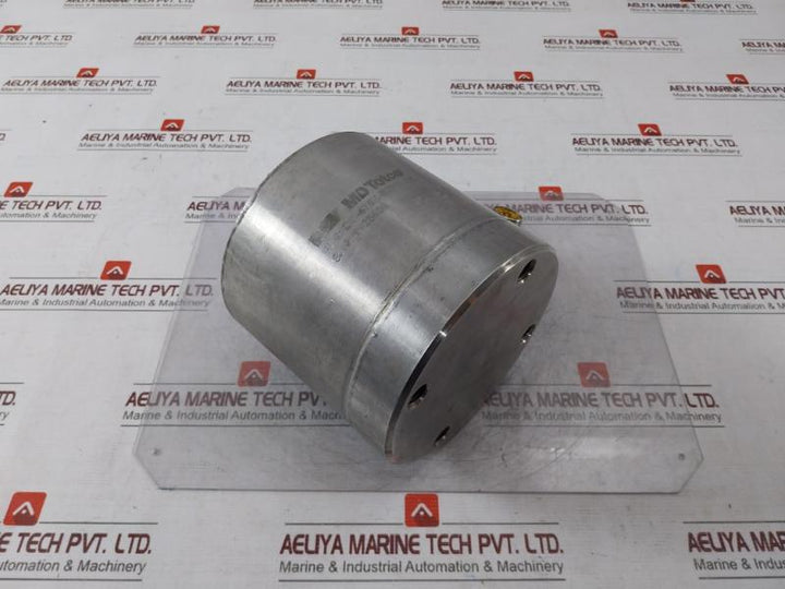 Nov Cc-475K-e9301-01 Compression Cell Anchor Winch Spares 1580211