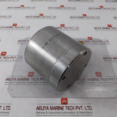 Nov Cc-475K-e9301-01 Compression Cell Anchor Winch Spares 1580211