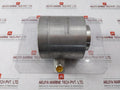 Nov Cc-475K-e9301-01 Compression Cell Anchor Winch Spares 1580211