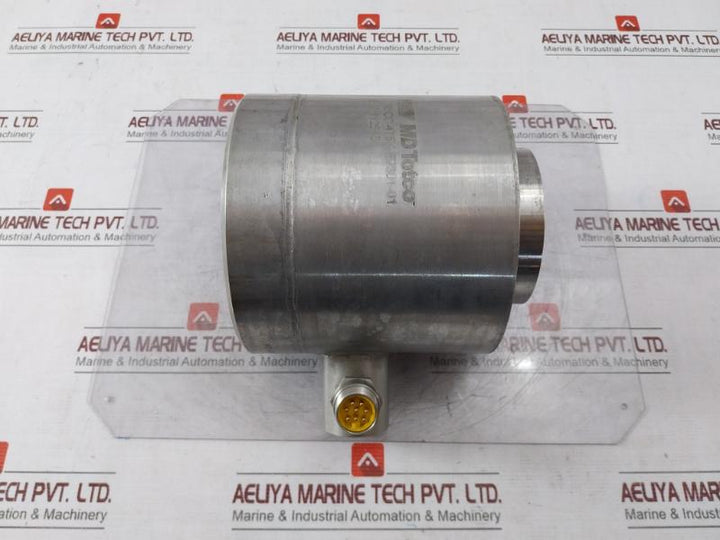 Nov Cc-475K-e9301-01 Compression Cell Anchor Winch Spares 1580211