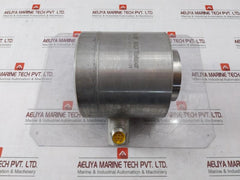 Nov Cc-475K-e9301-01 Compression Cell Anchor Winch Spares 1580211
