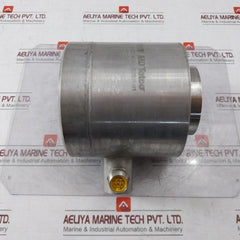 Nov Cc-475K-e9301-01 Compression Cell Anchor Winch Spares 1580211