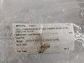Nov Cc-475K-e9301-01 Compression Load Cell Anchor Winches- 355/52 12-poi 1580211