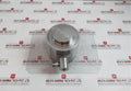 Nov Cc-475K-e9301-01 Compression Load Cell Anchor Winches- 355/52 12-poi 1580211