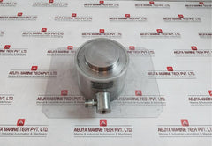 Nov Cc-475K-e9301-01 Compression Load Cell Anchor Winches- 355/52 12-poi 1580211