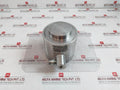 Nov Cc-475K-e9301-01 Compression Load Cell Anchor Winches- 355/52 12-poi 1580211