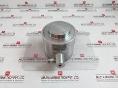 Nov Cc-475K-e9301-01 Compression Load Cell Anchor Winches- 355/52 12-poi 1580211