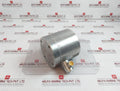 Nov Cc-475K-e9301-01 Compression Load Cell Anchor Winches- 355/52 12-poi 1580211